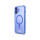 Skinarma Saido do iPhone 16 Plus 6.7" Magnetic Charging blue - 1316917 - zdjęcie 4